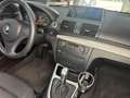 BMW 125 (E88) 125IA 218CH LUXE Etat exceptionnel Grau - thumbnail 13
