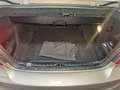 BMW 125 (E88) 125IA 218CH LUXE Etat exceptionnel Grau - thumbnail 20