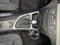 BMW 125 (E88) 125IA 218CH LUXE Etat exceptionnel Grau - thumbnail 19
