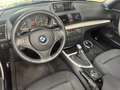 BMW 125 (E88) 125IA 218CH LUXE Etat exceptionnel Grau - thumbnail 9
