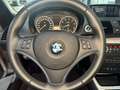 BMW 125 (E88) 125IA 218CH LUXE Etat exceptionnel Grau - thumbnail 15