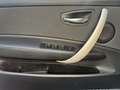 BMW 125 (E88) 125IA 218CH LUXE Etat exceptionnel Grau - thumbnail 16