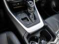 Toyota RAV 4 RAV4 2.5l Hybrid 5-Türer Style Selection Kamera Noir - thumbnail 13