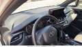 Toyota C-HR 125H Advance Blanco - thumbnail 7