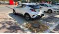 Toyota C-HR 125H Advance Blanco - thumbnail 2