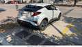 Toyota C-HR 125H Advance Blanco - thumbnail 3