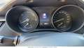 Toyota C-HR 125H Advance Blanco - thumbnail 8