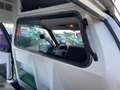Citroen XM 2.1D SX Blanc - thumbnail 19