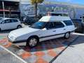 Citroen XM 2.1D SX Blanc - thumbnail 1