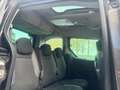 Peugeot Partner Tepee 1.2 PureTech Active Grijs - thumbnail 13
