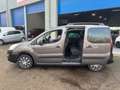 Peugeot Partner Tepee 1.2 PureTech Active Grijs - thumbnail 12