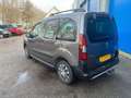 Peugeot Partner Tepee 1.2 PureTech Active Grijs - thumbnail 6