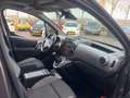 Peugeot Partner Tepee 1.2 PureTech Active Grijs - thumbnail 16
