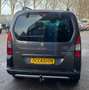 Peugeot Partner Tepee 1.2 PureTech Active Grijs - thumbnail 5
