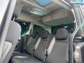 Peugeot Partner Tepee 1.2 PureTech Active Grijs - thumbnail 11
