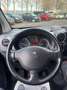Peugeot Partner Tepee 1.2 PureTech Active Grijs - thumbnail 20