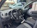 Peugeot Partner Tepee 1.2 PureTech Active Grijs - thumbnail 9