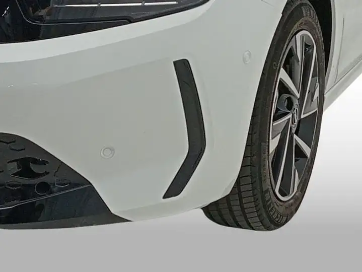 Opel Corsa 2023, foto 23