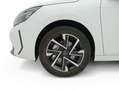 Opel Corsa 1.2T XHL 74kW (100CV) GS Blanco - thumbnail 22