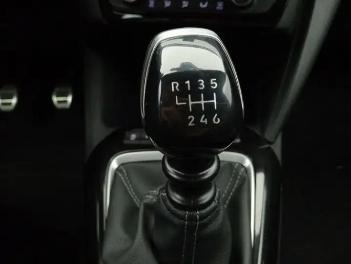 Opel Corsa 2023, foto 14