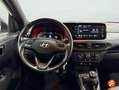 Hyundai i10 1.2 N LINE Blanco - thumbnail 10