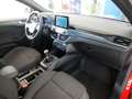 Ford Focus Traveller Active X Rot - thumbnail 24
