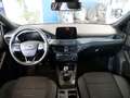 Ford Focus Traveller Active X Rot - thumbnail 4