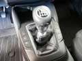 Ford Focus Traveller Active X Rot - thumbnail 22