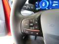 Ford Focus Traveller Active X Rot - thumbnail 16