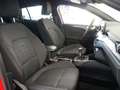Ford Focus Traveller Active X Rot - thumbnail 25