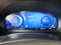 Ford Focus Traveller Active X Rot - thumbnail 15