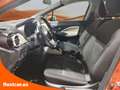 Nissan Micra DIG-T 86 kW (117 CV) E6D Acenta Naranja - thumbnail 11