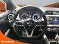Nissan Micra DIG-T 86 kW (117 CV) E6D Acenta Orange - thumbnail 14