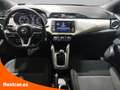 Nissan Micra DIG-T 86 kW (117 CV) E6D Acenta Orange - thumbnail 13
