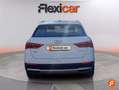 Audi Q3 35 TDI S tronic 110kW Blanco - thumbnail 5