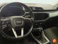 Audi Q3 35 TDI S tronic 110kW Blanco - thumbnail 8