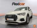 Audi Q3 35 TDI S tronic 110kW Blanco - thumbnail 2