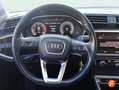 Audi Q3 35 TDI S tronic 110kW Blanco - thumbnail 10