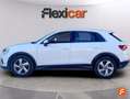 Audi Q3 35 TDI S tronic 110kW Blanco - thumbnail 4