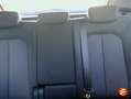 Audi Q3 35 TDI S tronic 110kW Blanco - thumbnail 11