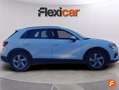 Audi Q3 35 TDI S tronic 110kW Blanco - thumbnail 7