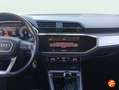 Audi Q3 35 TDI S tronic 110kW Blanco - thumbnail 9