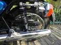 Kawasaki 750 H2 Mach 4 Blauw - thumbnail 10