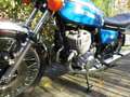 Kawasaki 750 H2 Mach 4 Blauw - thumbnail 9
