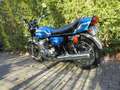 Kawasaki 750 H2 Mach 4 Blauw - thumbnail 7