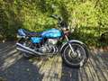 Kawasaki 750 H2 Mach 4 Blauw - thumbnail 2