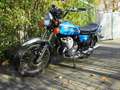 Kawasaki 750 H2 Mach 4 Blauw - thumbnail 6