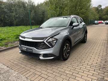 1.6 CRDI 6MT