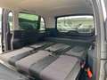 Mercedes-Benz V 250 4M Mopf*Standhzg*AHK*Park-P*Liege-P*Distro Grigio - thumbnail 14