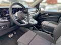 Mercedes-Benz V 250 4M Mopf*Standhzg*AHK*Park-P*Liege-P*Distro Grigio - thumbnail 9